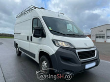 PEU31223 – Peugeot Boxer 333 L2H2 la 19.164 EUR