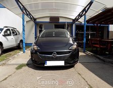 OPE10370 – Opel Corsa la 10.990 EUR (vândut)