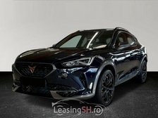 CUP30131 – Cupra Formentor la 51.765 EUR
