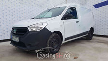 DAC19471 – Dacia Dokker la 6.150 EUR