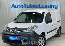REN34147 – Renault Kangoo la 11.190 EUR