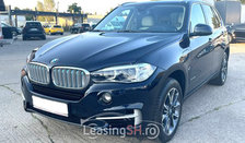 BMW33043 – BMW X5 xDrive la 36.533 EUR
