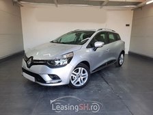 REN24500 – Renault Clio ENERGY la 12.200 EUR