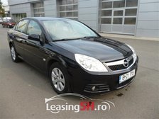 OPE05304 – Opel Vectra la 7.201 EUR (vândut)