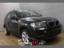 BMW07895 – BMW X5 la 30.852 EUR (vândut)