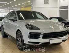 POR29633 – Porsche Cayenne E-Hybrid la 128.520 EUR