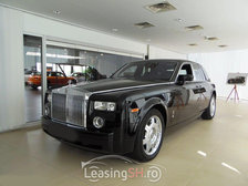 ROL13065 – Rolls Royce Phantom la 149.000 EUR (vândut)