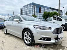 FOR21674 – Ford Mondeo la 12.650 EUR