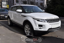 LAN16948 – Land Rover Range Rover Evoque la 22.003 EUR (vândut)