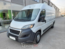 PEU31237 – Peugeot Boxer L3H2 la 17.731 EUR