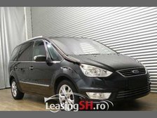 FOR07739 – Ford Galaxy la 18.553 EUR (vândut)
