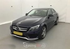 MER21335 – Mercedes-Benz C 250 la 29.998 EUR (vândut)