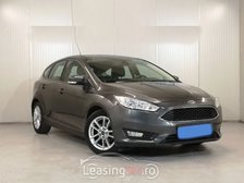 FOR22149 – Ford Focus la 10.489 EUR