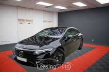 MER30706 – Mercedes-Benz EQS 580 4Matic la 211.820 EUR