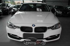 BMW10835 – BMW 320 la 27.965 EUR (vândut)