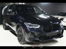 BMW27566 – BMW X5 M la 147.152 EUR