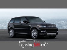 LAN03974 – Land Rover Range Rover Sport la 104.780 EUR (vândut)