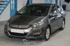 HON15892 – Honda Insight la 6.200 EUR (vândut)