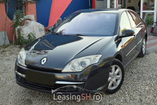 REN14298 – Renault Laguna la 3.990 EUR