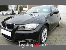 BMW08162 – BMW 318 la 14.300 EUR (vândut)