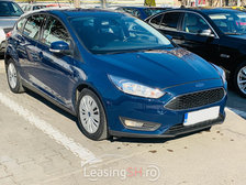 FOR16327 – Ford Focus la 8.050 EUR