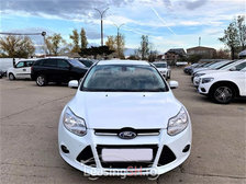 FOR19347 – Ford Focus Mk3 la 6.299 EUR (vândut)