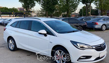 OPE31876 – Opel Astra CDTI Start/Stop Sports Tourer la 10.948 EUR