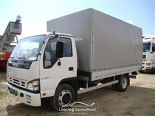 ISU01843 – ISUZU NQR 75 la 13.764 EUR (vândut)
