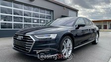 AUD29102 – Audi A8 L 60TDI la 153.758 EUR