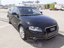 AUD22061 – Audi A3 la 8.290 EUR