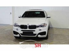 BMW08677 – BMW X6 la 74.375 EUR (vândut)