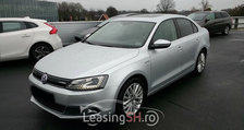 VOL15689 – Volkswagen Jetta la 10.400 EUR (vândut)