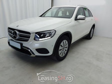 MER28973 – Mercedes-Benz GLC 220 la 32.990 EUR