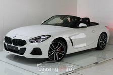 BMW28367 – BMW Z4 sDrive la 58.310 EUR
