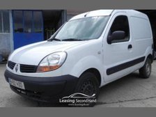 REN01547 – Renault Kangoo la 3.900 EUR (vândut)