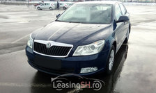 SKO12488 – Skoda Octavia la 8.989 EUR (vândut)