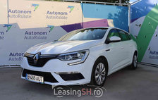 REN33783 – Renault Megane la 11.650 EUR