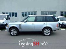 LAN08340 – Land Rover Range Rover Evoque la 15.990 EUR (vândut)
