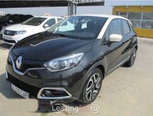 REN11108 – Renault Captur la 11.950 EUR (vândut)