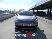REN06480 – Renault Fluence la 8.100 EUR (vândut)