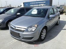 OPE16560 – Opel Astra la 2.990 EUR (vândut)