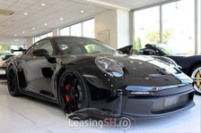 POR29246 – Porsche 911 GT3 PDK la 235.501 EUR