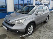 HON03474 – Honda CR-V la 9.920 EUR (vândut)