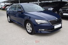 SKO22979 – Skoda Superb la 13.990 EUR