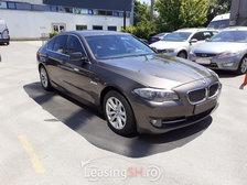 BMW20895 – BMW 525D la 13.490 EUR (vândut)