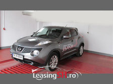 NIS04706 – Nissan Juke la 13.700 EUR (vândut)