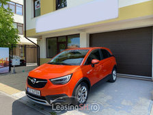 OPE25833 – Opel Crossland X la 17.041 EUR (vândut)