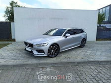 VOL27287 – Volvo V60 D4 la 30.899 EUR