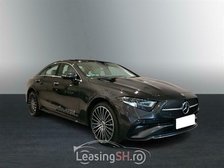 MER29654 – Mercedes-Benz CLS 450 la 102.578 EUR
