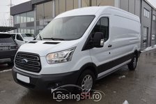 FOR23509 – Ford TRANSIT la 14.161 EUR